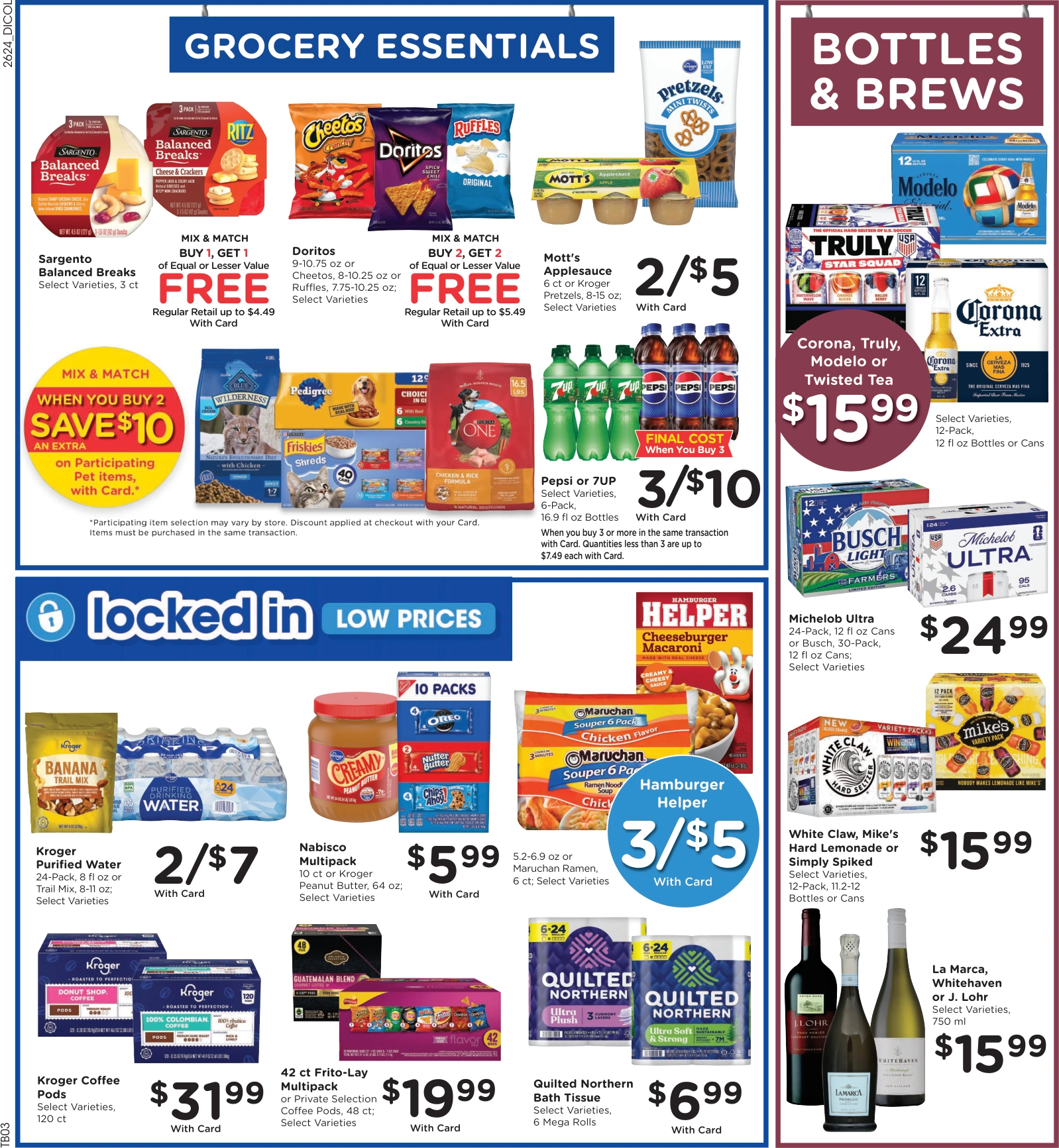 Flyer page 10