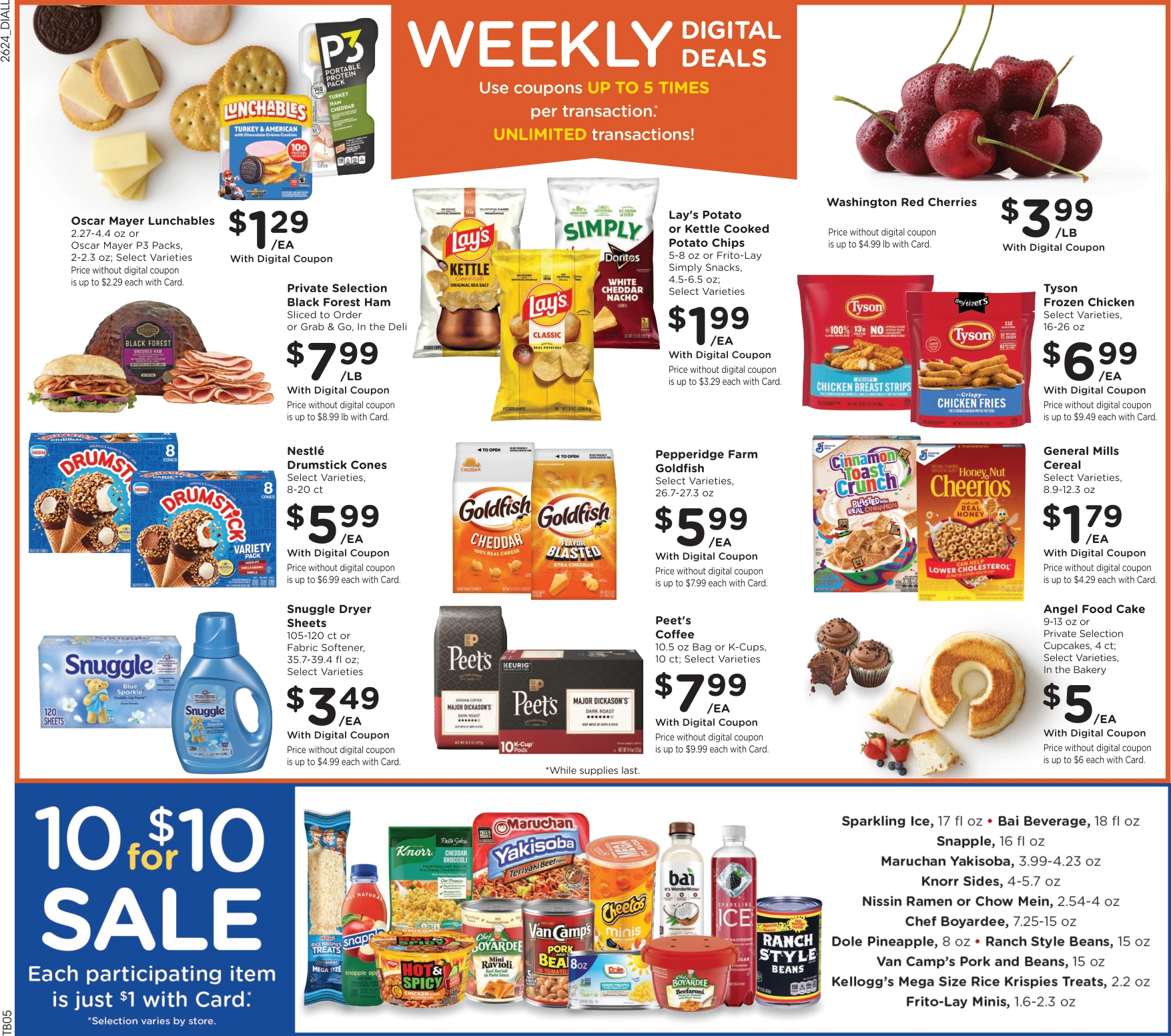Flyer page 4