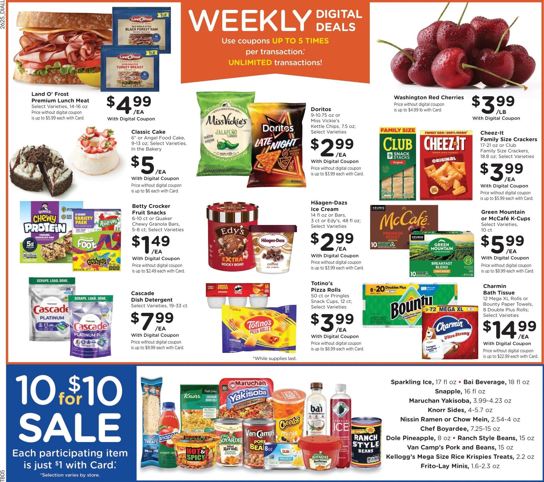 Flyer page 3