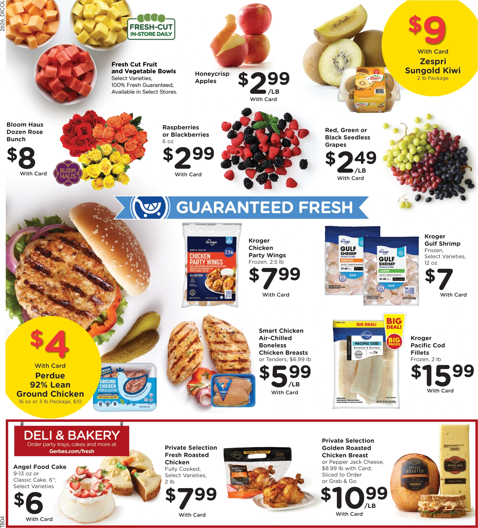 Flyer page 12