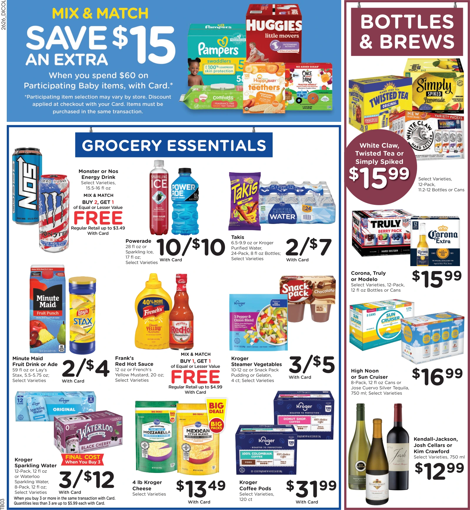 Flyer page 8