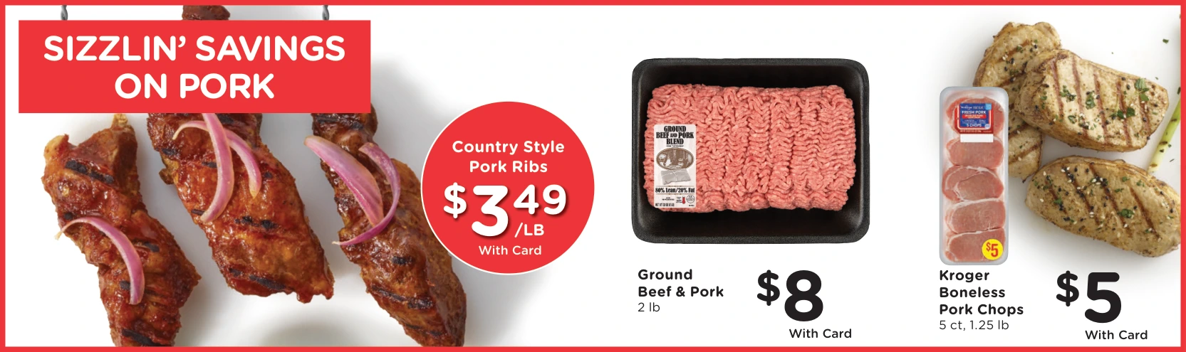 Gerbes Weekly Ad - Page 11