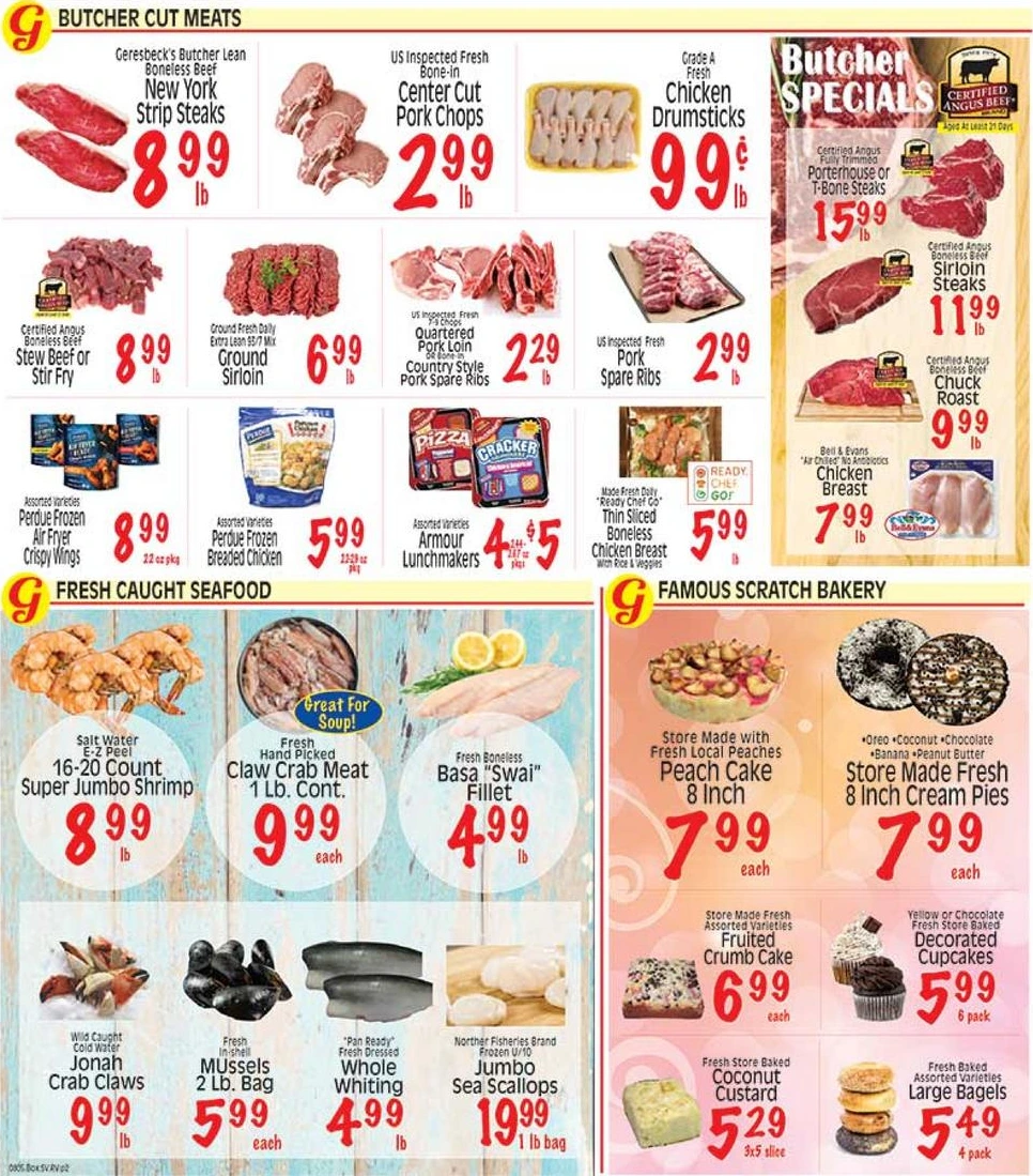 Flyer page 2