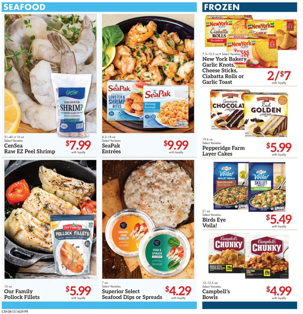 Flyer page 9