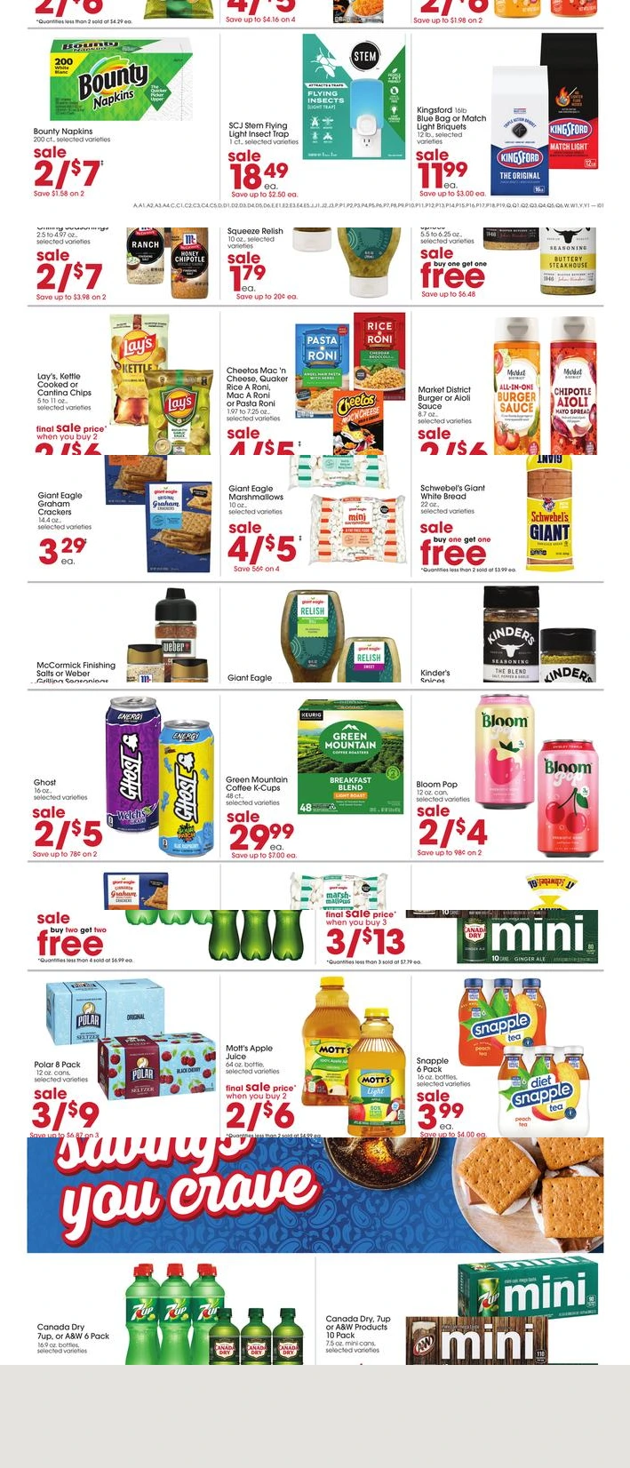 Flyer page 4