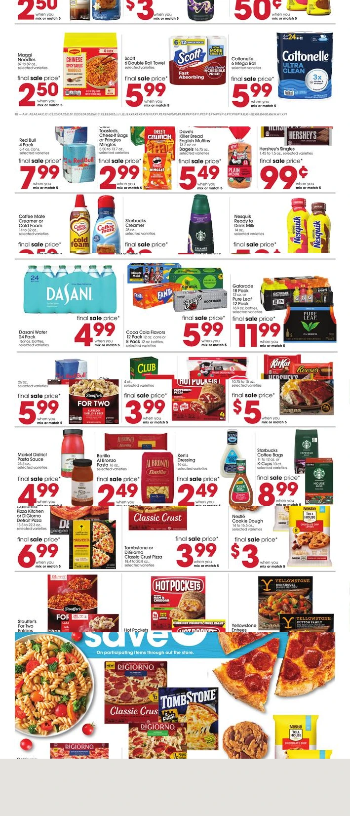 Flyer page 5