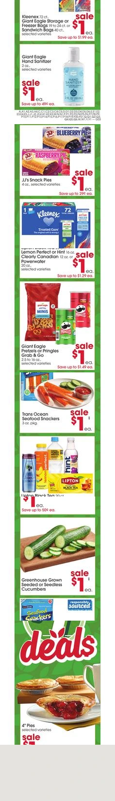 Flyer page 2