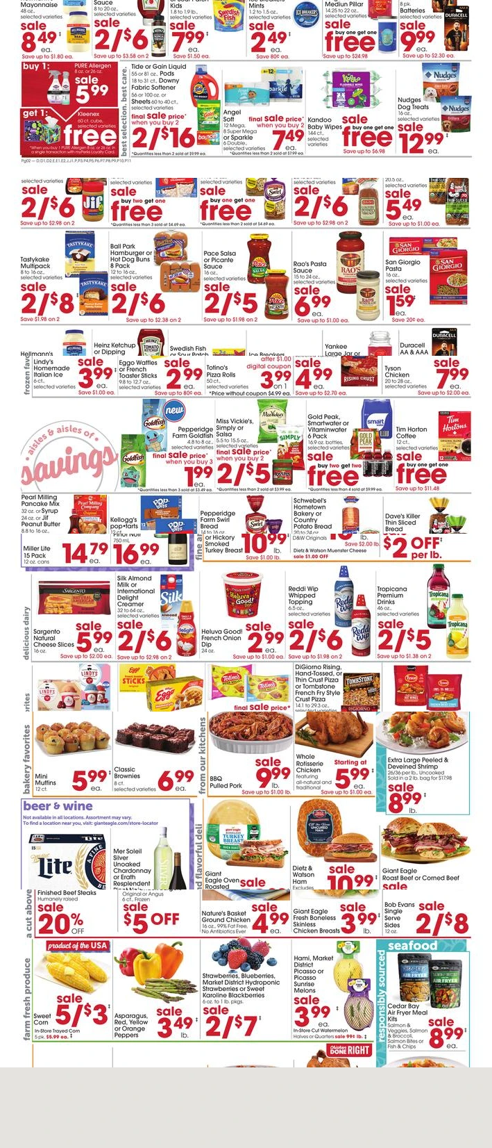 Flyer page 3