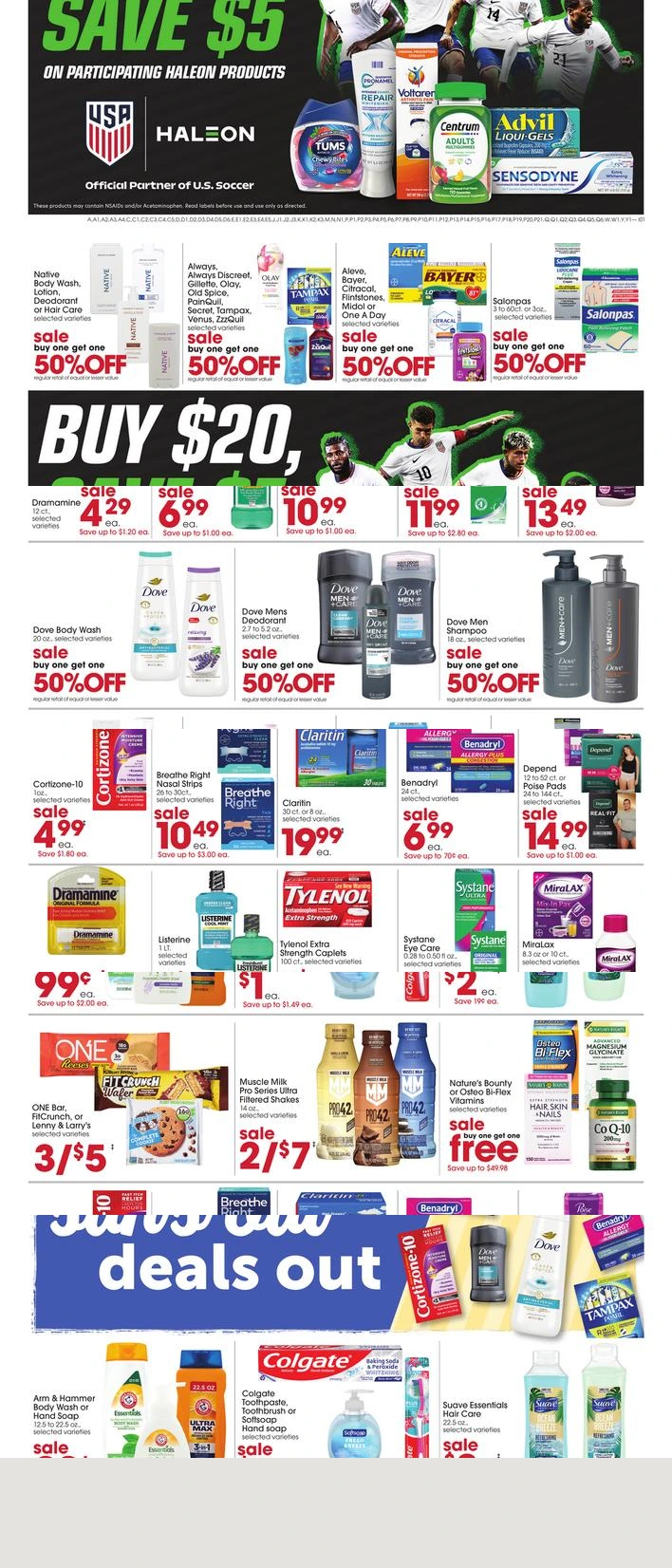 Flyer page 4