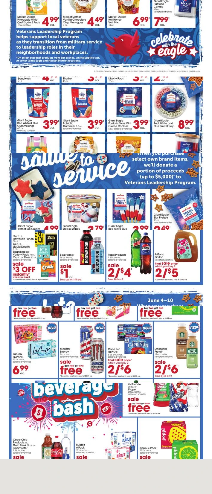 Flyer page 6