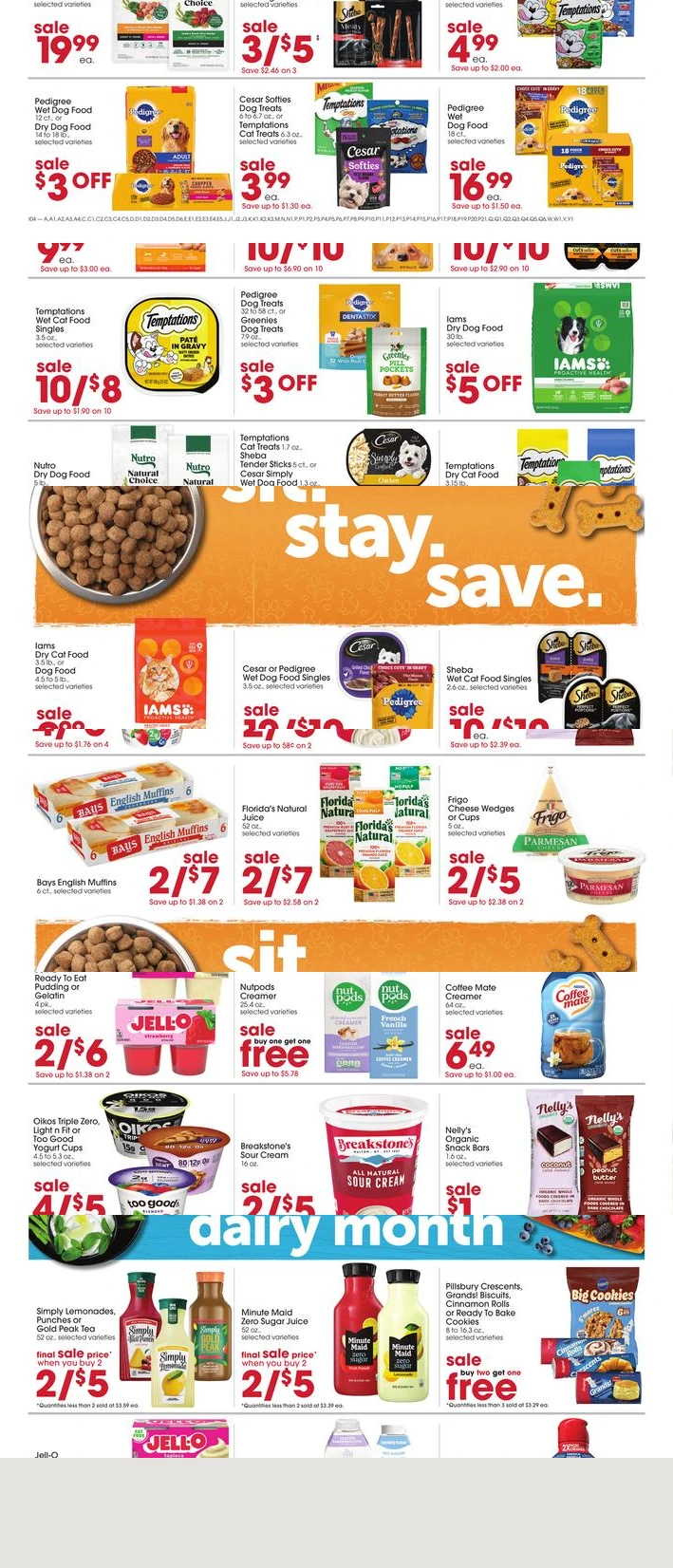 Flyer page 7