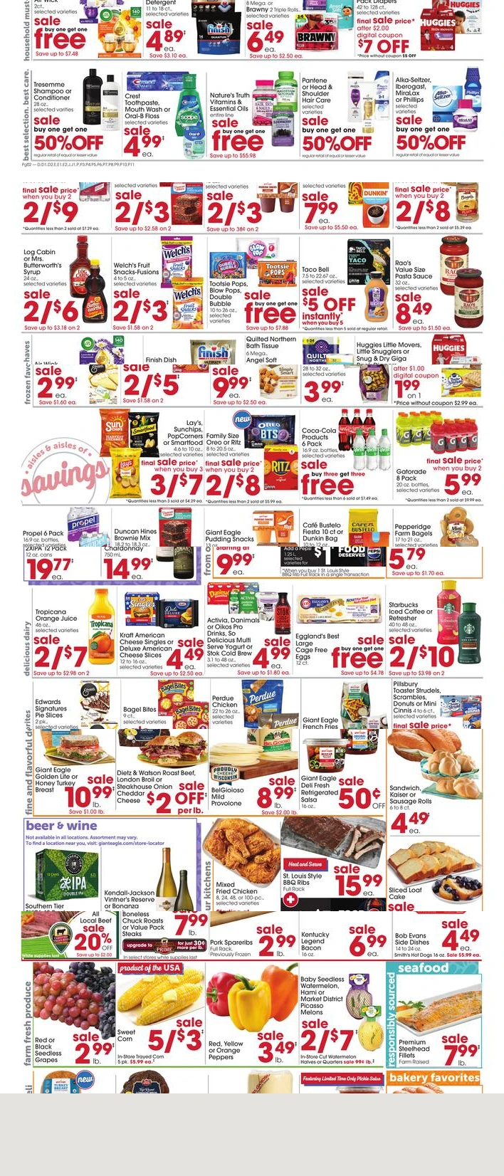 Flyer page 3