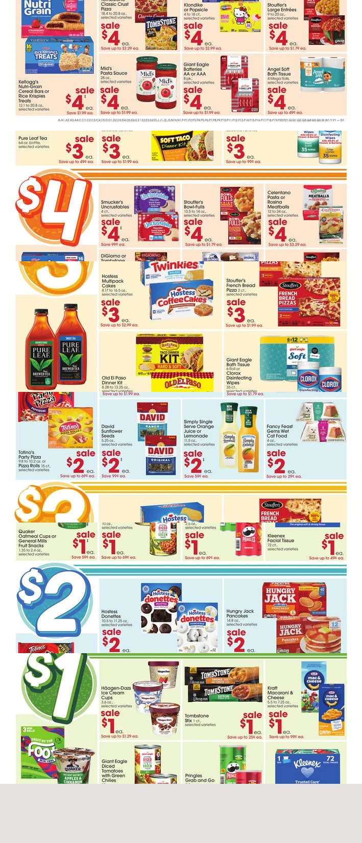 Flyer page 4