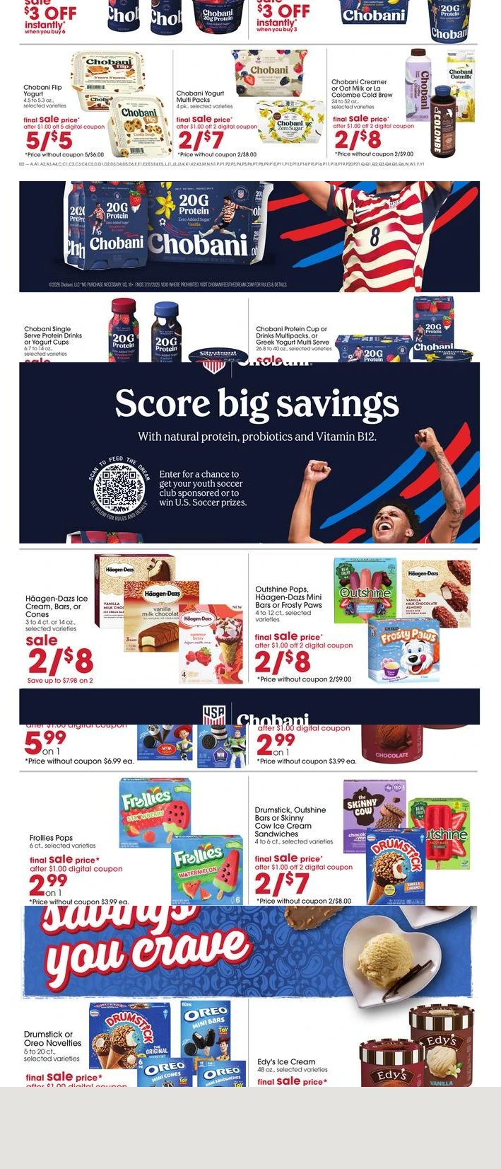Flyer page 5