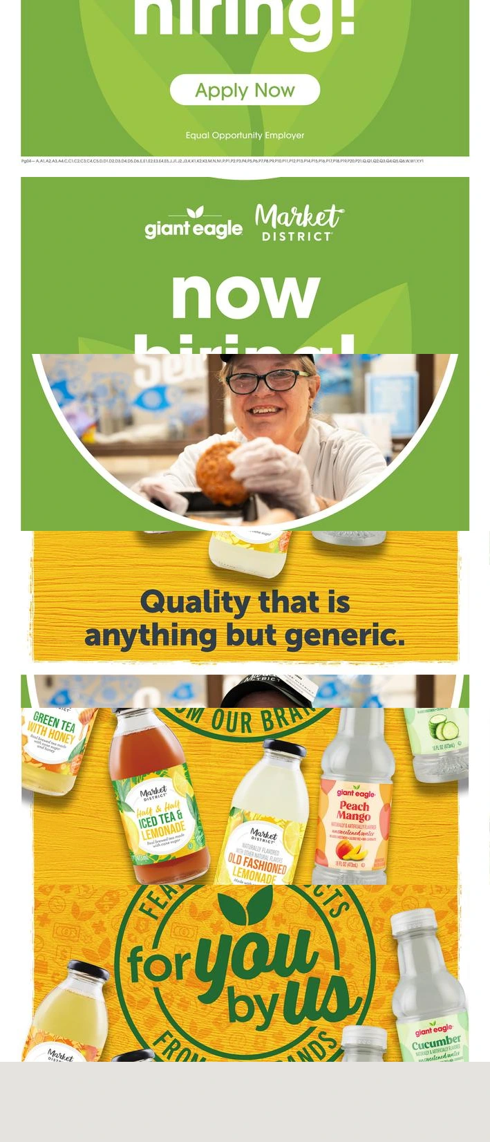 Flyer page 6