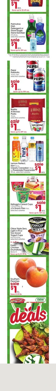 Flyer page 2