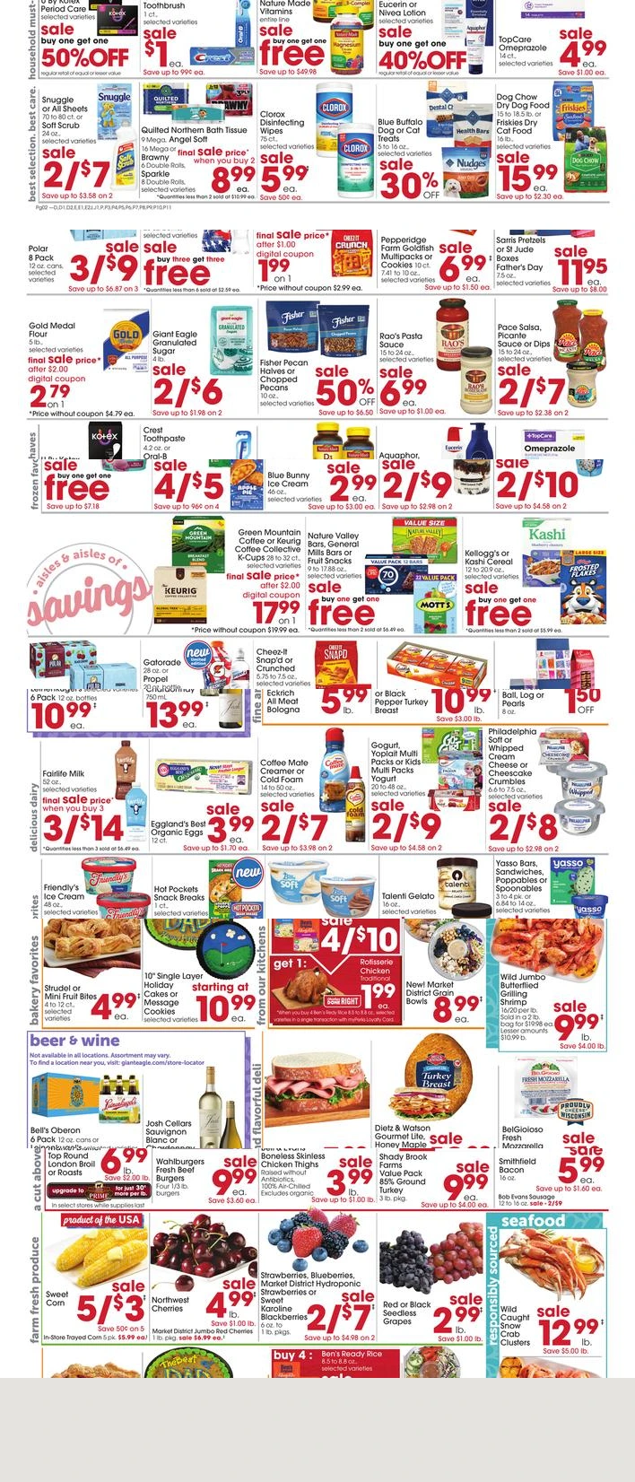 Flyer page 3