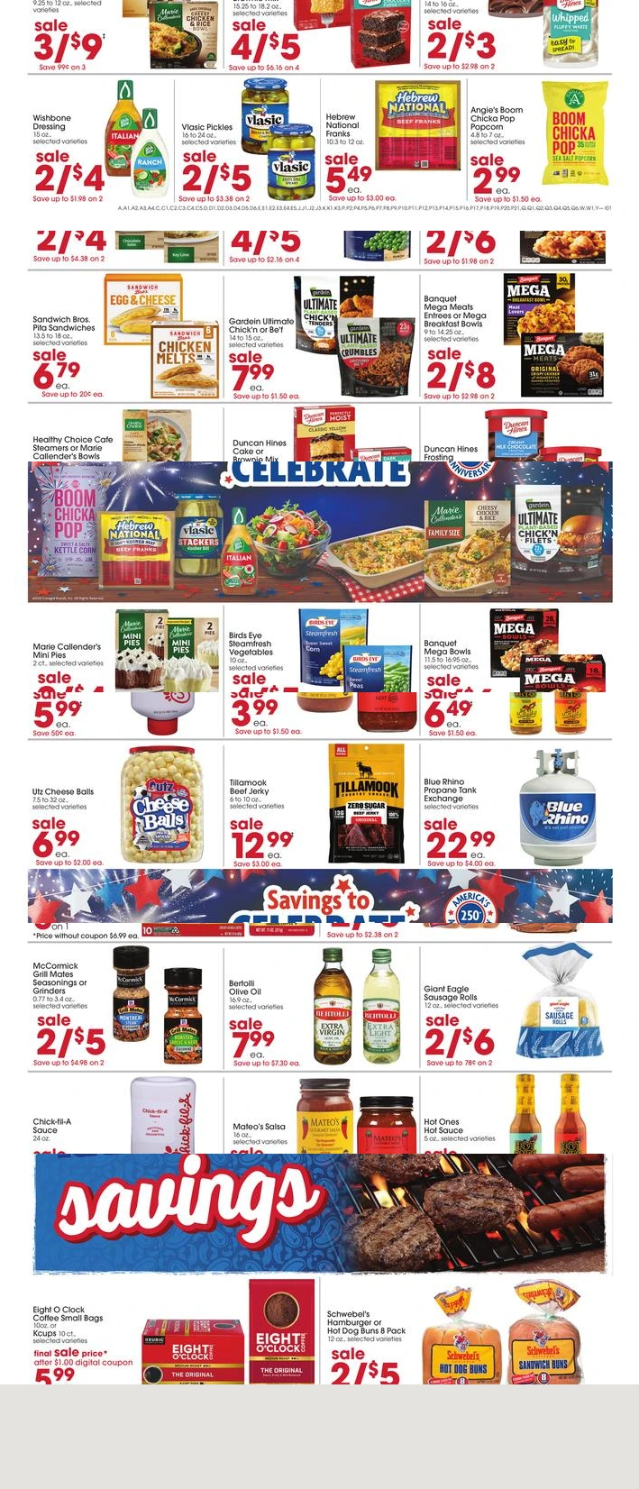 Flyer page 4