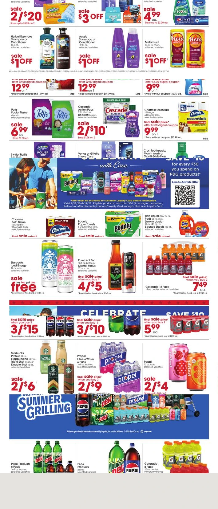 Flyer page 5
