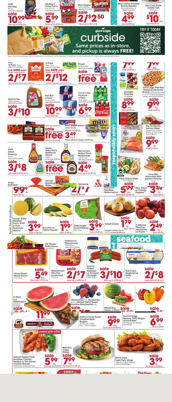 Flyer page 2