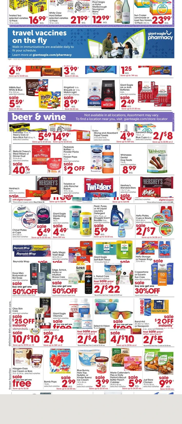 Flyer page 4