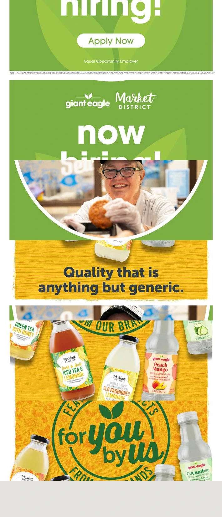 Flyer page 6