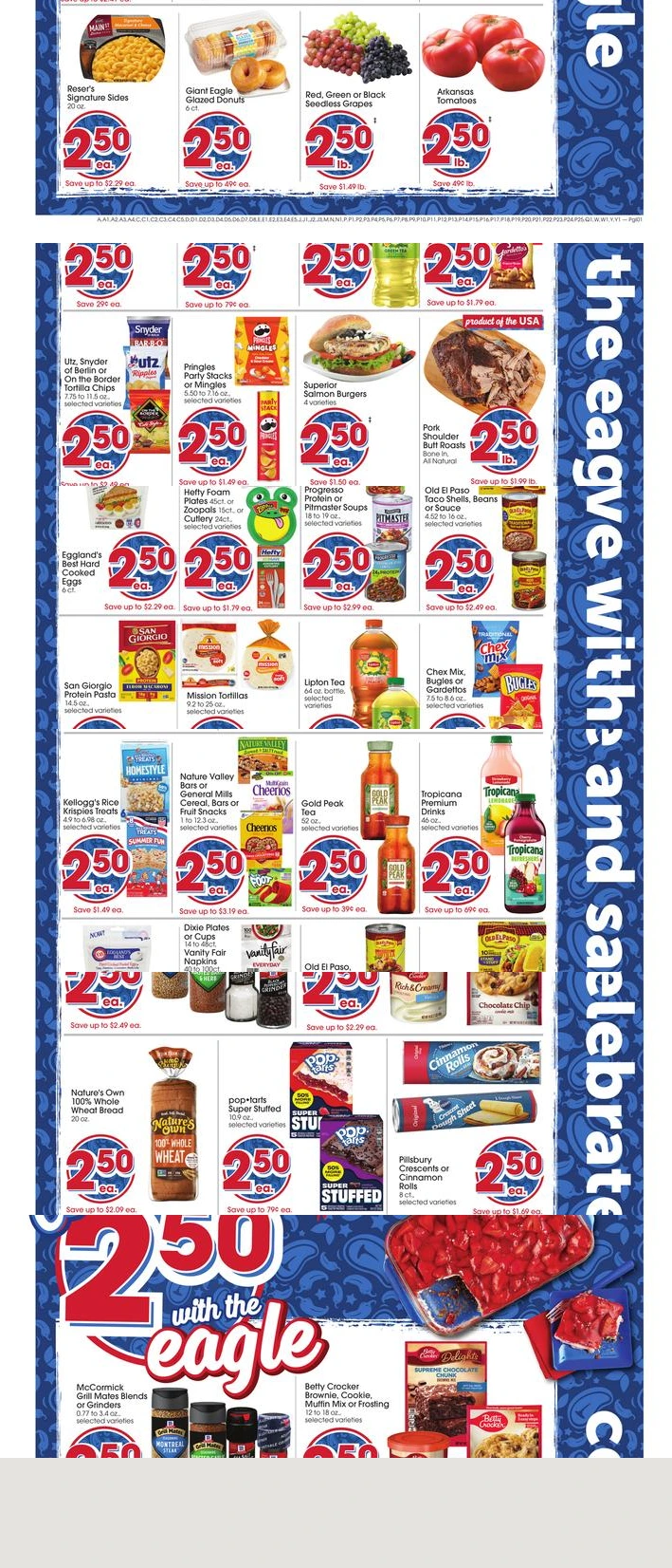 Flyer page 7