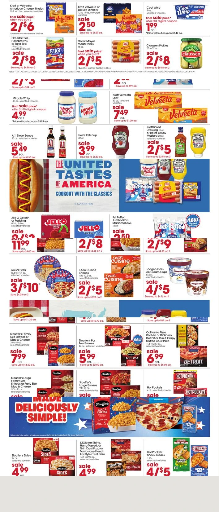 Flyer page 8