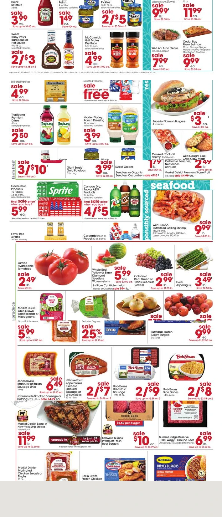 Flyer page 2