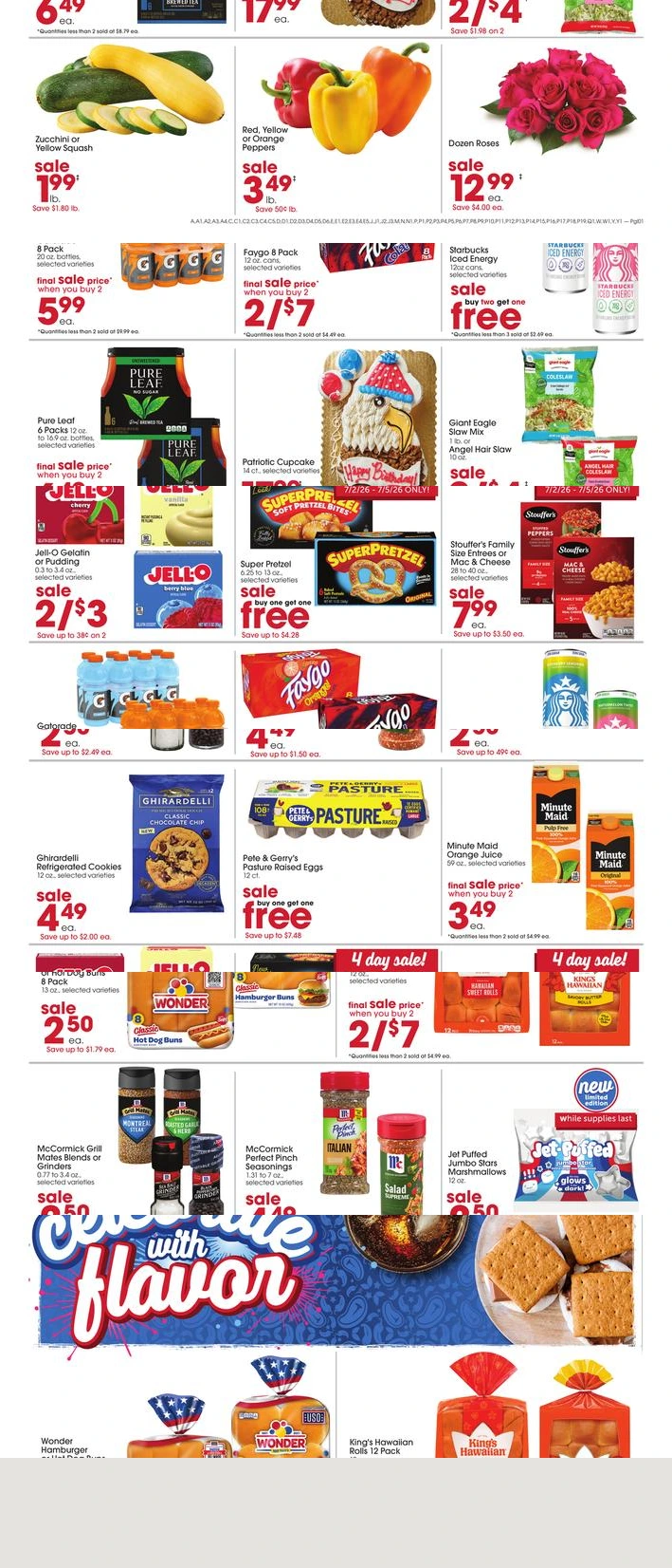 Flyer page 3