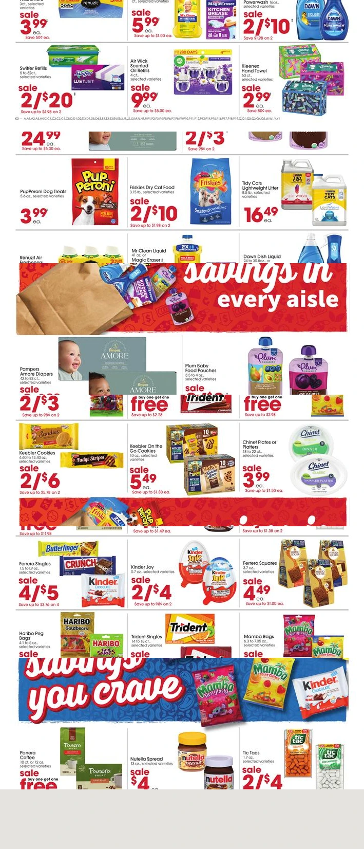 Flyer page 4