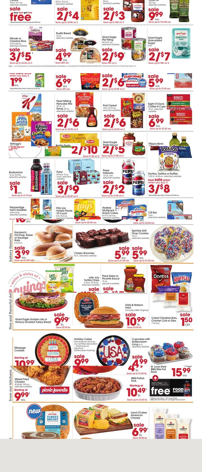 Flyer page 5