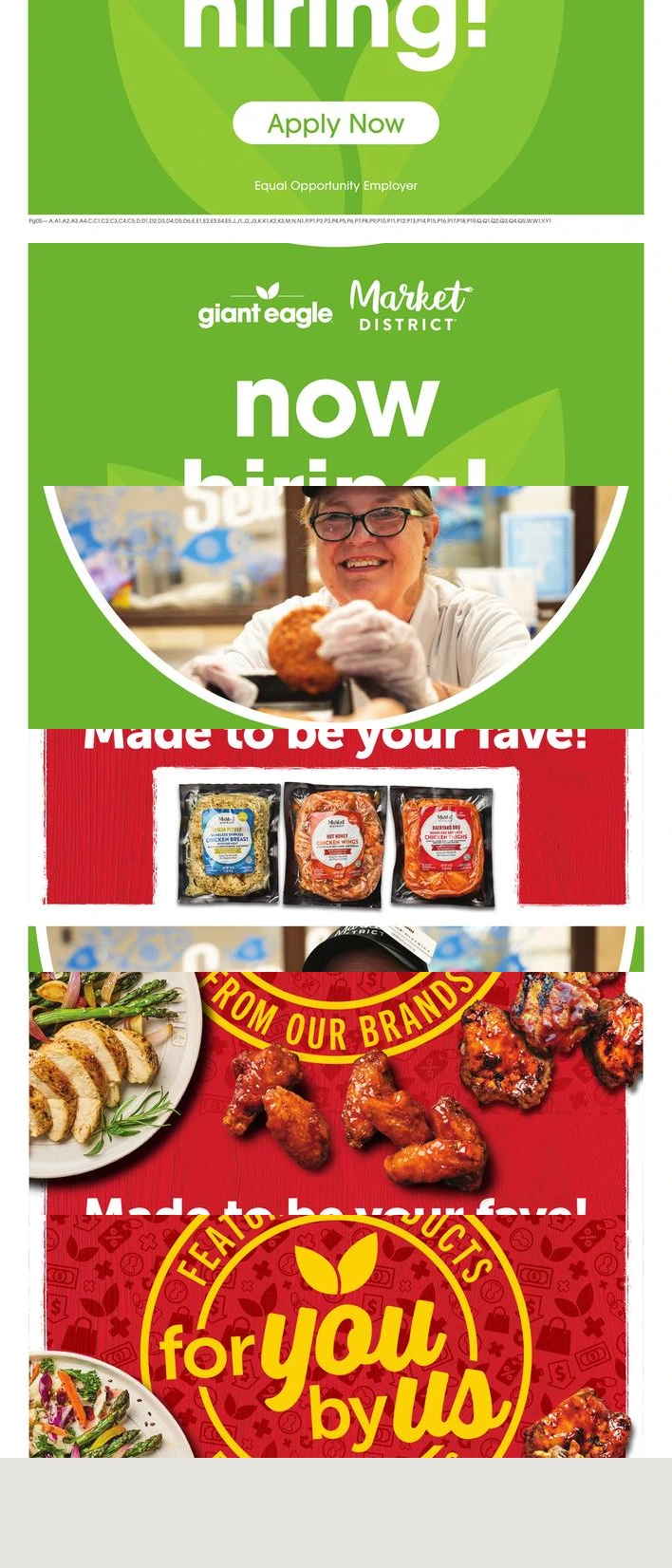 Flyer page 7