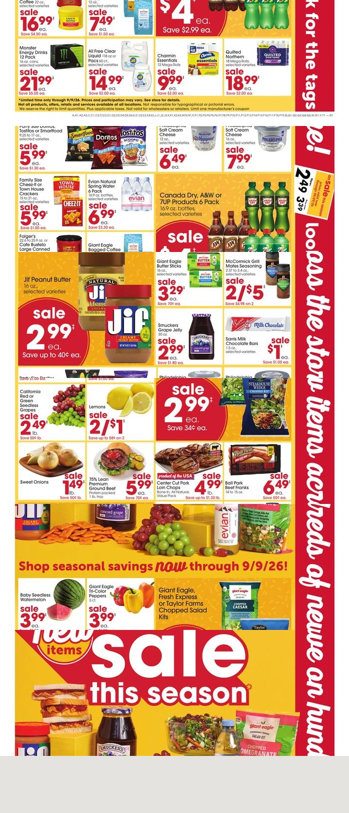 Flyer page 2