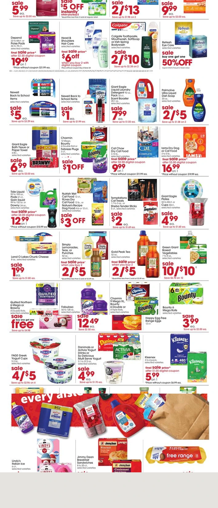 Flyer page 3