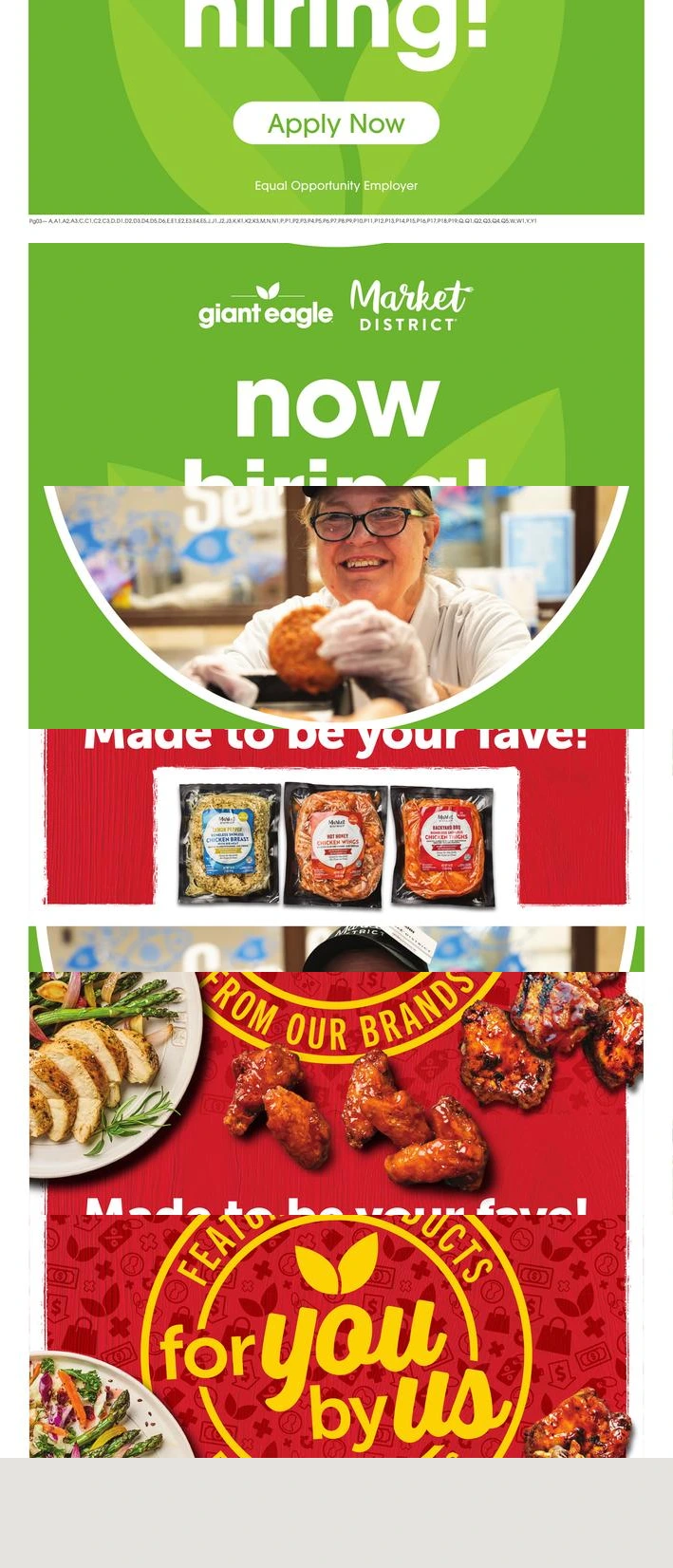 Flyer page 5