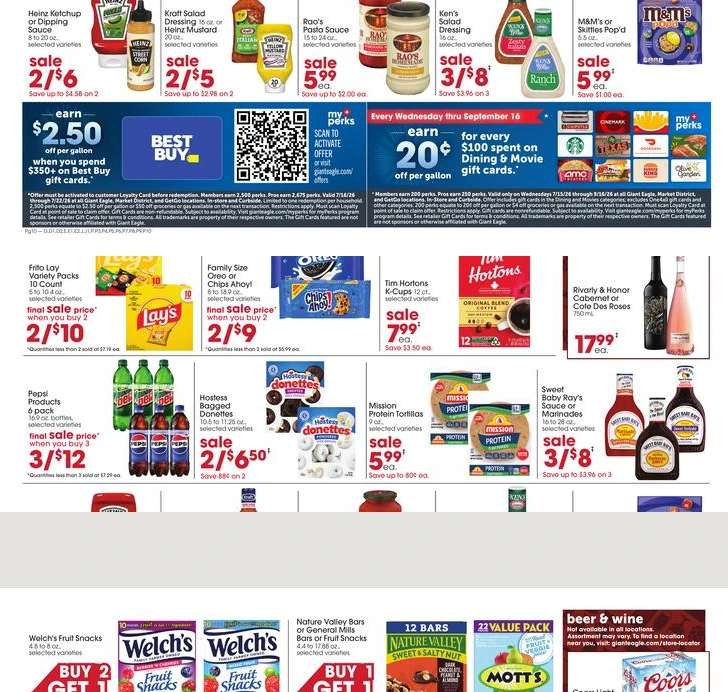 Flyer page 10