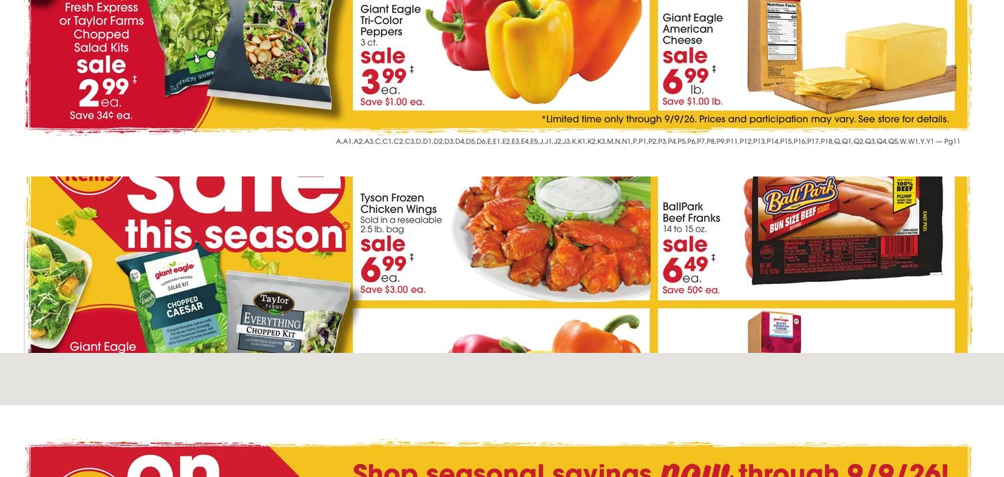Flyer page 11