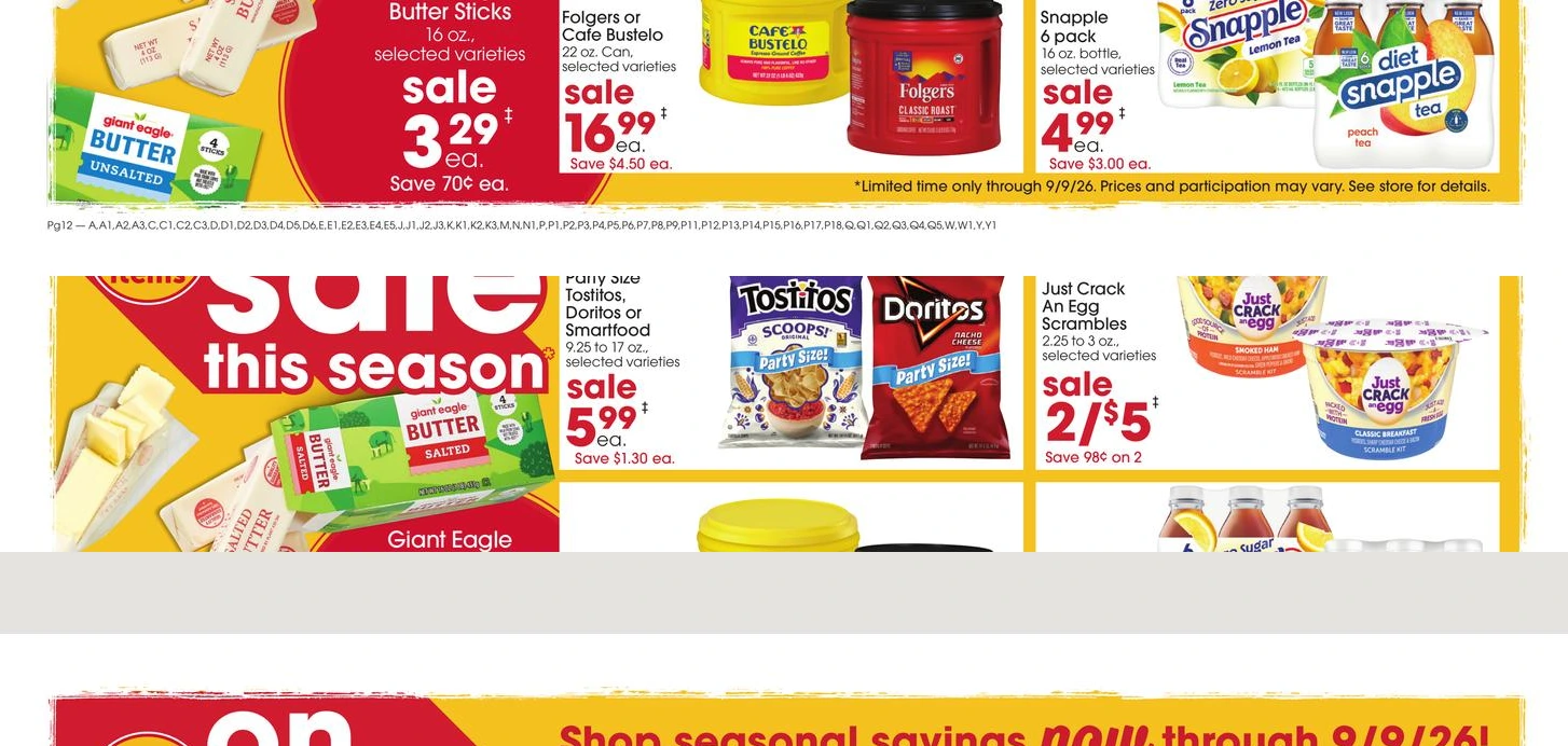 Flyer page 12
