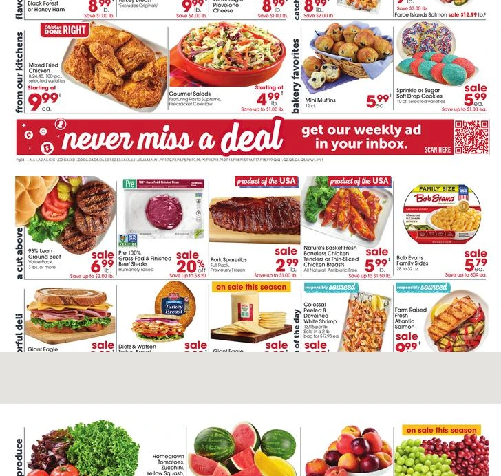 Flyer page 4