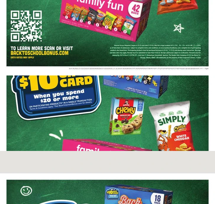 Flyer page 5