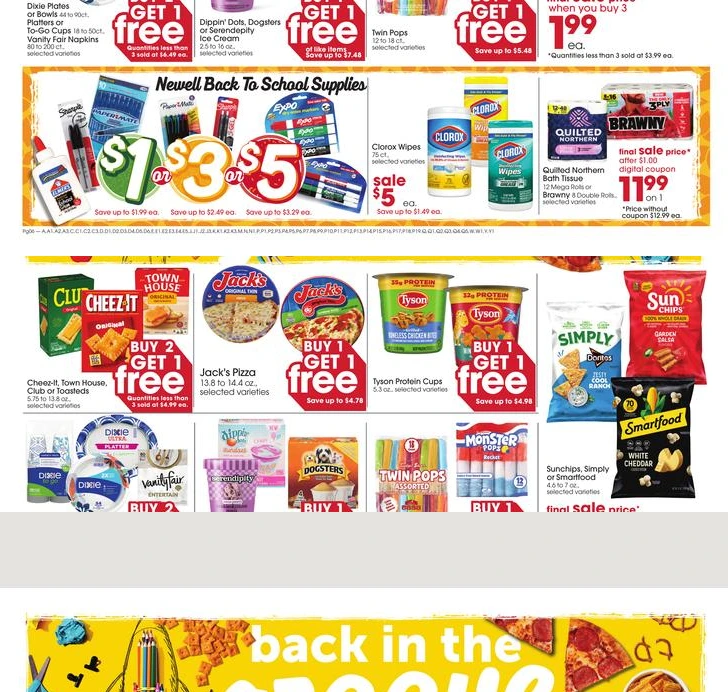 Flyer page 6