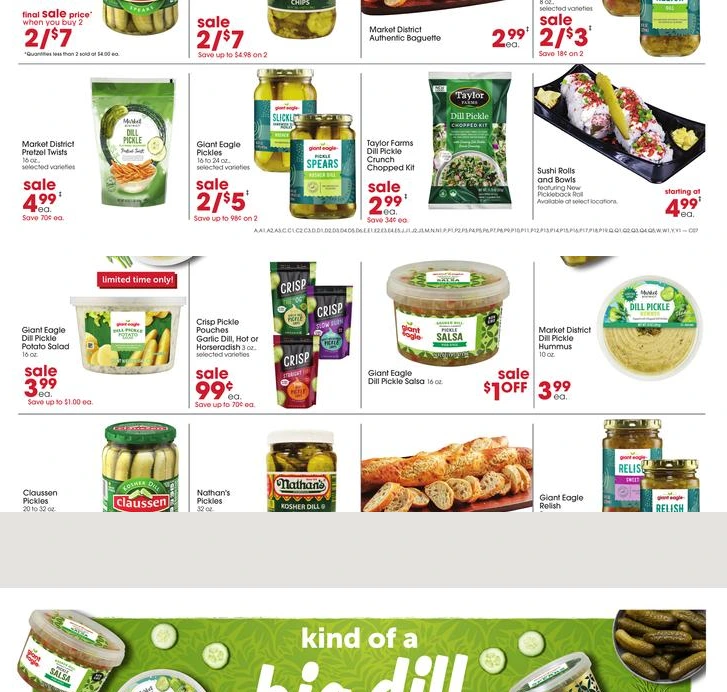 Flyer page 7