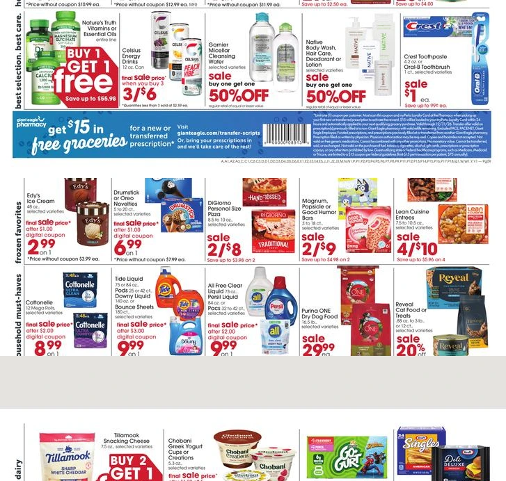 Flyer page 9