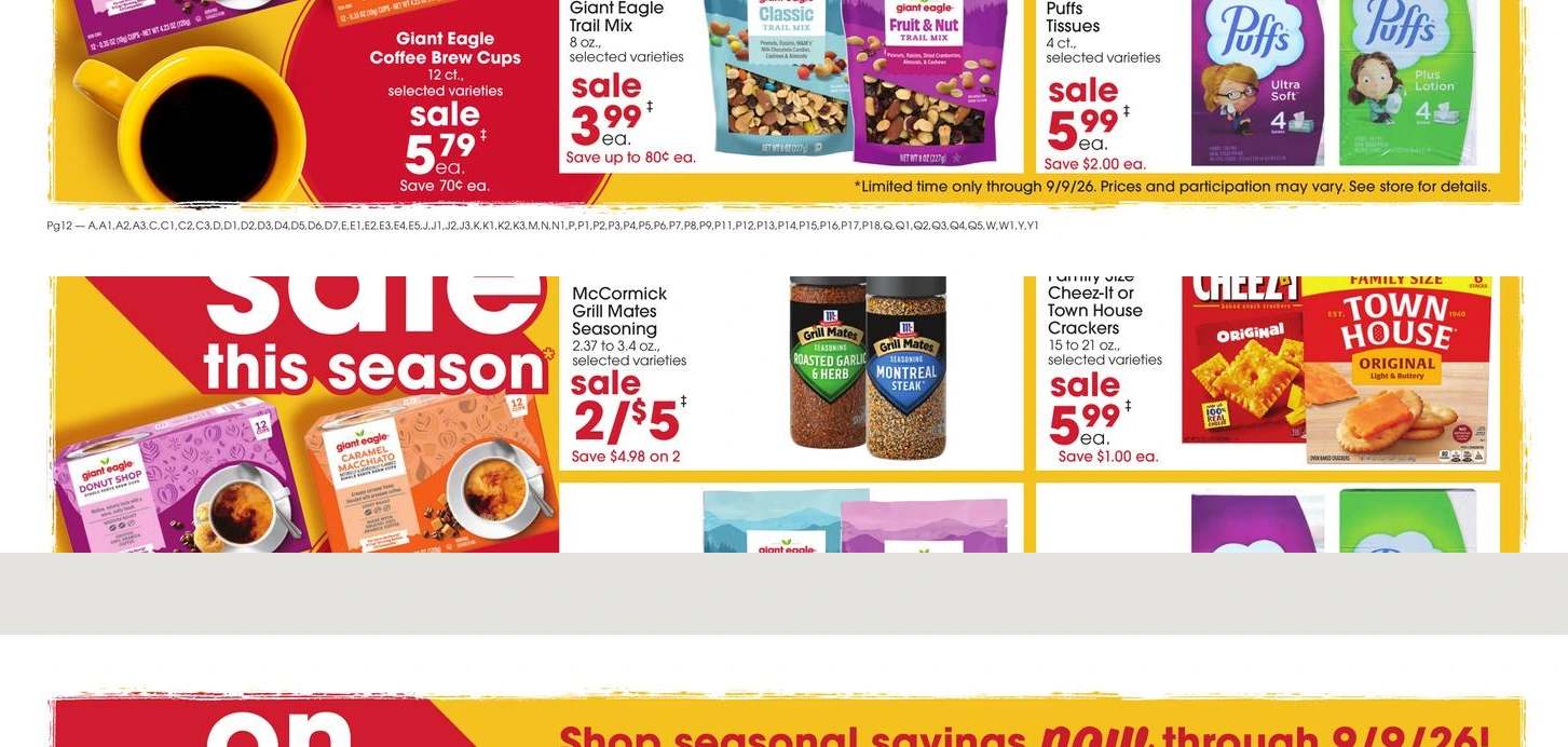 Flyer page 12
