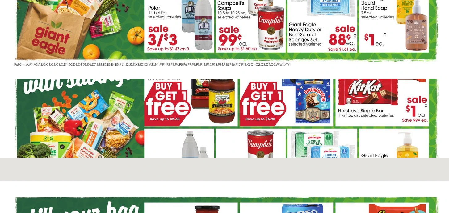 Flyer page 3