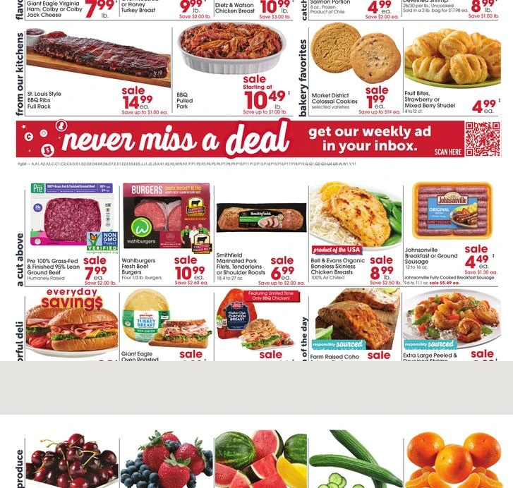 Flyer page 4