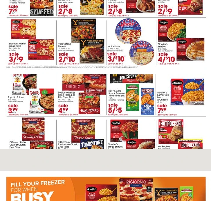 Flyer page 6