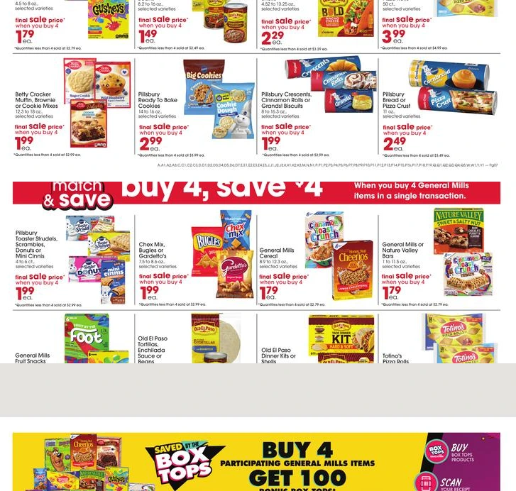 Flyer page 7