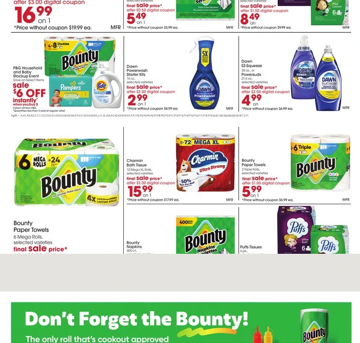 Flyer page 8